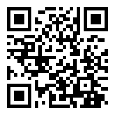 金华职业技术学院升本难不难（金华职业技术学院有本科吗可以专升本吗）