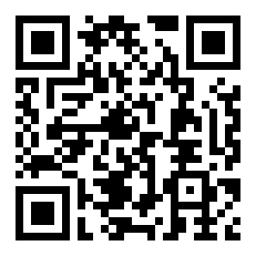 皇马与马洛卡关系（西甲球队瓦伦西亚属于哪个派系）