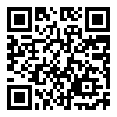 江西蓝天学院究竟怎么样（江西科技学院改名江西科技大学）