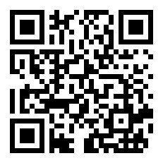 a5尺寸是多少 科普百科