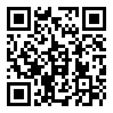 60岁男人最佳头型（光头怎么造型好看有魅力）