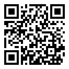 国内高挑女明星资料