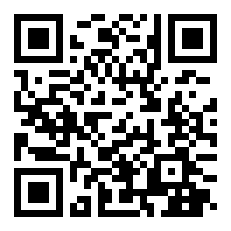 2022欧洲杯时间表最新（欧洲杯是2023年还是2024年）