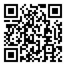 阀门的种类 知识小百科