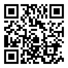 西海在哪里 科普百科