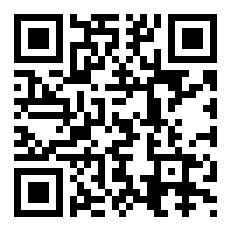 世界500强各国数量排名（qs世界大学排名500强）