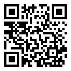 去灵隐寺烧香 科普小知识