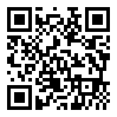 廊坊美食 每日知识科普