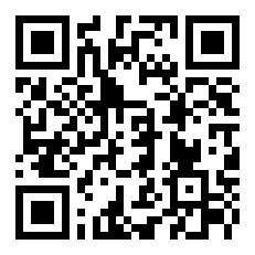 今年麻省理工学院录取分数线 知识大百科