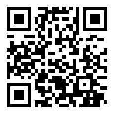 大院子女李亚玲是什么结局 每日百科知识