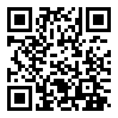 爱奇艺弹幕开关怎么不见了 科普小知识
