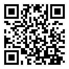 碳酸饮料有哪些 科普百科