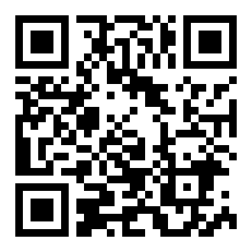 让子弹飞剧情深度解析 每日百科知识