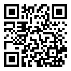 农村臭菜是什么菜 每日知识科普