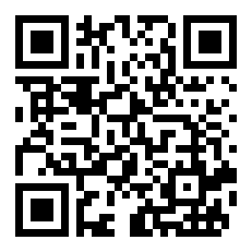 莆田景点 科普知识