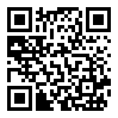 霍仙姑为什么跪张起灵 科普小知识