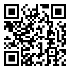 夏黑葡萄什么时候成熟 科普百科