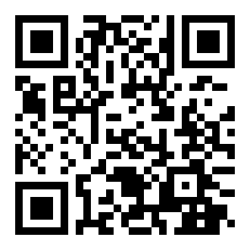 道歉信息 每日科普