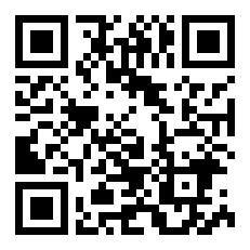 73集团军驻地在哪里 科普小知识