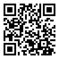 我是歌手周深达拉蹦哒是哪一期 每日知识科普