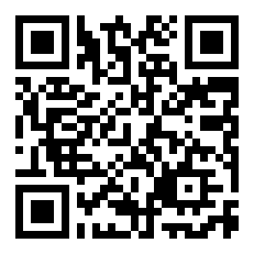 漂白剂成分 知识小百科