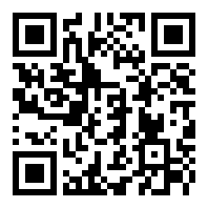 小小洗衣机ios怎么使用 每日知识科普