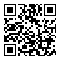 哪些名菜有历史典故 每日知识科普