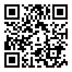 10月石门国家森林公园看什么（石门国家森林公园可以过夜么）