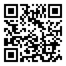 蛋黄粉怎么做没烘干机 知识小百科