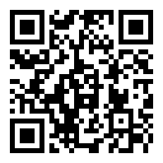 fan的中文意思是什么（用asymbolof……造句）
