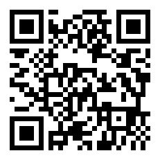 鱼塘水面有一层铁锈水怎么办 科普小知识