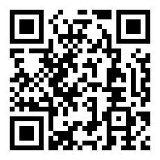 小朋友你是否有很多问号歌词是什么意思 百科全书