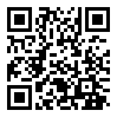 电脑主板是什么 百科全书