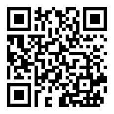 广电是什么 百科全书