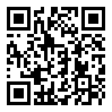 杨幂演在哪部电视剧中饰演王昭君 知识小百科