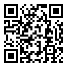 陇海线经过哪些城市 知识科普君