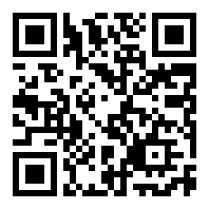 庆元旦迎新年文字内容 知识科普君