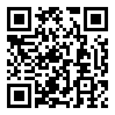 哥斯达黎加世界杯最好战绩（2014世界杯哥斯达黎加最好纪录）