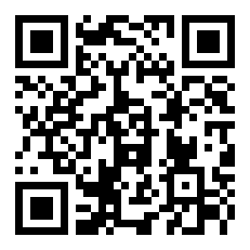 惠阳周边游玩景点推荐（淡水必去的5个景点）