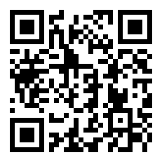 正月初十一祝福语 科普小知识