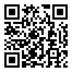 使用第三方接口开票什么意思（python怎么用第三方api接口）