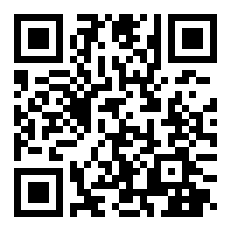 地瓜是什么 每日科普