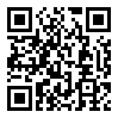 外国著名作家 科普小知识