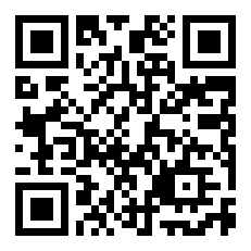 欧洲杯赛程2022决赛时间（2022欧洲杯女足冠军是谁）