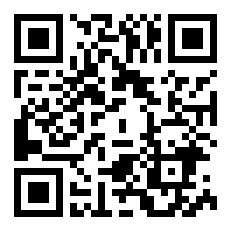 手帐胶带推荐（四大手帐胶带牌子）