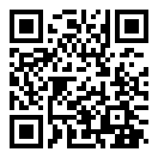 粘陶瓷的专用胶水（粘结陶瓷用什么胶水）