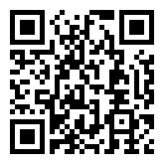 鞍山美食 知识小百科