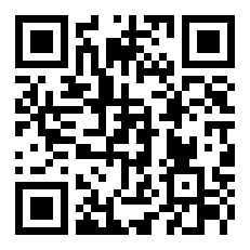 本溪景点 每日百科知识