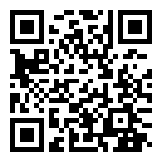 城市票房（2020年中国各城市电影票房）