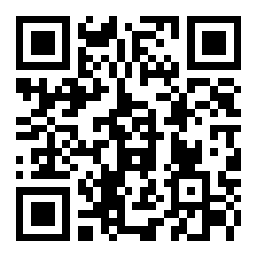 足坛新星排名前十名（足坛十大新星前锋）